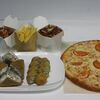 Набор Катана в Maneki food по цене 1858