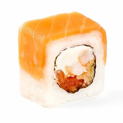 Тамаши в Hi Roll по цене 419