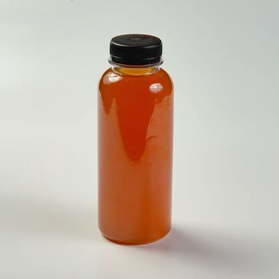 Компот из сухофруктовв Джорджина по цене 150 ₽