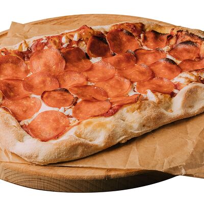 Пеперонив Руки Вверх по цене 660 ₽