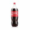 Coca-Cola в Don Pesto №1 по цене 150