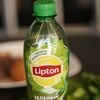 Lipton зеленый чай в Kantin по цене 145