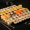 Сет Пати на хате в Sushi & Roll по цене 3060