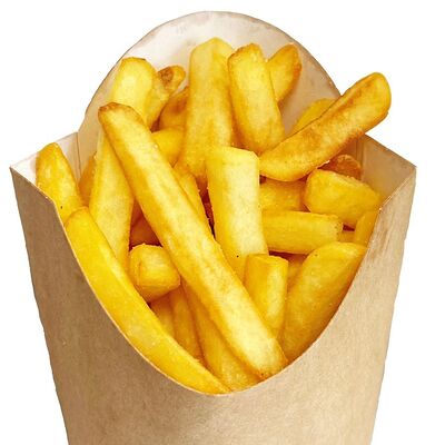 Картофель фри в Air rayse по цене 100 ₽