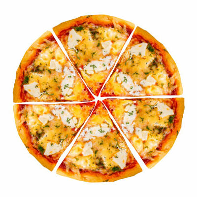 Четыре сыра в Сушифуд по цене 1299 ₽