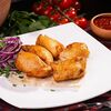 Филе куриное в Влаваш по цене 710