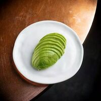 Авокадо (40 г) в Мона