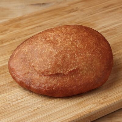 Беляш в Пекарня по цене 84 ₽