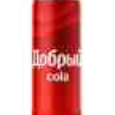 Добрый Колав Puzzico по цене 100 ₽