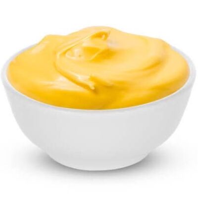 Сырныйв Токио по цене 80 ₽