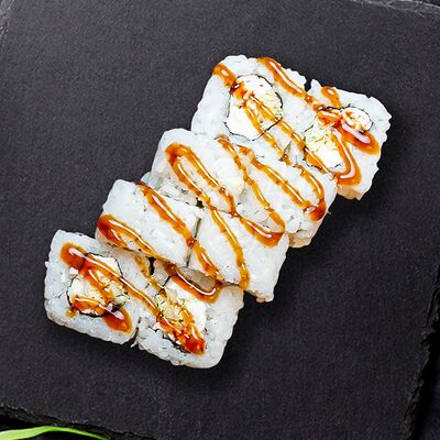 Криспи в Royal по цене 459 ₽