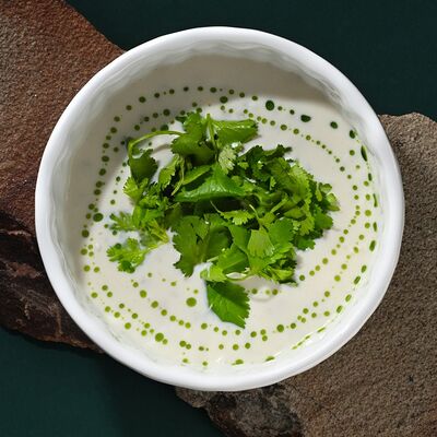 Танапур в Cascade по цене 490 ₽