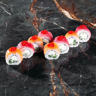 Дуэт в 4Yoou по цене 891 ₽