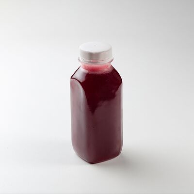 Смородиновый морсв CAFEIN по цене 99 ₽