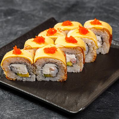 Чеддер в Пикники по цене 790 ₽