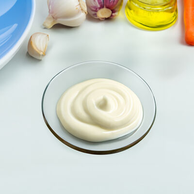 Майонез в Узбечка по цене 20 ₽