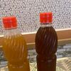 Компот Вишня в Кебаб хаус по цене 90