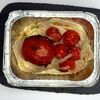Помидоры в Горячо и вкусно по цене 249