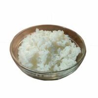 Готовый рис для суши в Суши Gamma