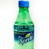 Sprite в Берлога по цене 130