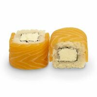 Филадельфия классическая 8шт в Panda