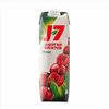 Сок J7 вишня L в Zotman Pizza по цене 350