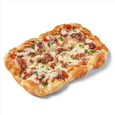 Пицца Болоньезе в Domino Pizza по цене 799