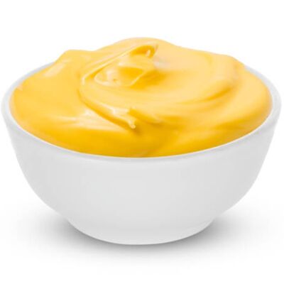 Сырный в Баракат по цене 50 ₽