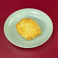 Курица с ананасами в Фреш буфет