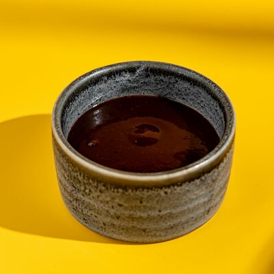 Соус Барбекю в Black Jo по цене 59 ₽