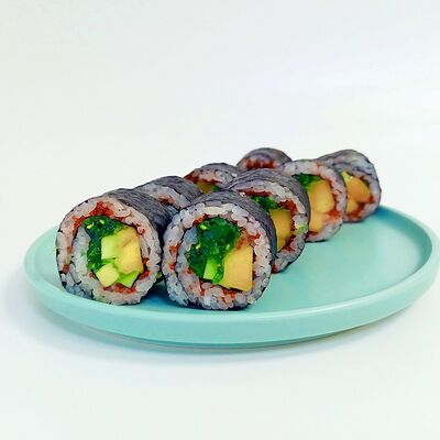 Фитролл в Ostrov по цене 619 ₽