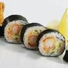 Ролл Темпура в SUSHI TESTO по цене 350