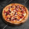 Пицца Охотничьяв OK PIZZA по цене 1147