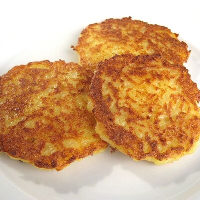 Драникив Pizza House по цене 420 ₽