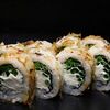 Бонито лук в Fin sushi по цене 250