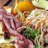 Сырный фри в Коктейль холл по цене 450