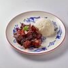 Pork Belly в WU SHU по цене 750