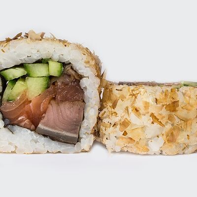 Бонито в Суши кинг по цене 280 ₽