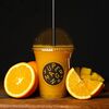 Wake Up Shake в Фреш БарSuper Mango по цене 445