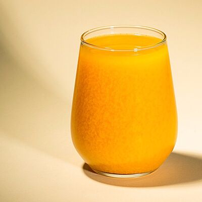 Gaba Elixir в Setea по цене 190 ₽