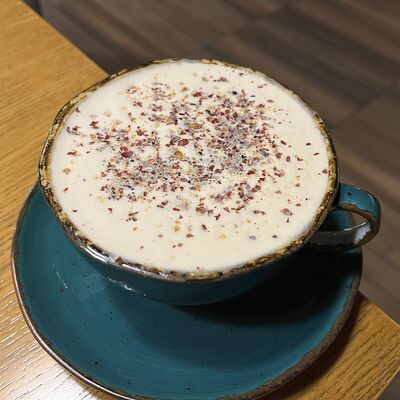 Раф Сникерсв La vino по цене 290 ₽