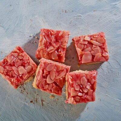 Фиорентини в Pizzarella36 по цене 440 ₽