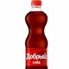 Добрый Cola в DimSum & Co по цене 215