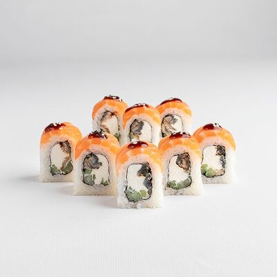 Неги в Toka Sushi по цене 740 ₽