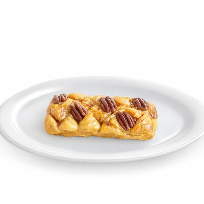 Кленовый пекан в C'Cups по цене 190 ₽