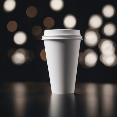 Американо в Oldbuscoffee по цене 300 ₽