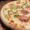 Карбонара большая в Timyan pizzasushi по цене 709