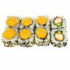 Роллы Джинджер в Sushi tan по цене 669