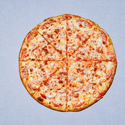 Маргарита в SushiLab по цене 475 ₽