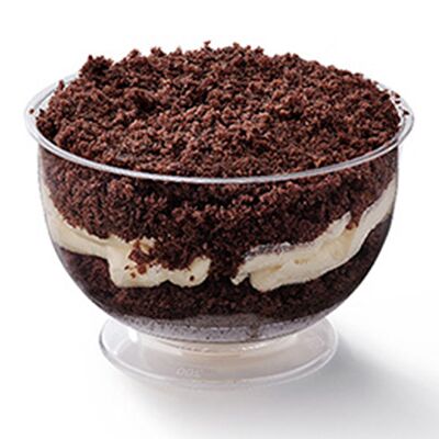 Чокотастик в Loook по цене 16000 сум